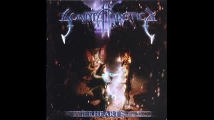 Sonata Arctica - The Ruins Of My Life
