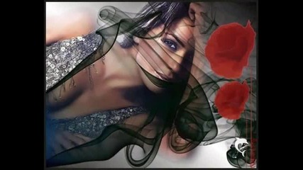 Bad boys blue-the woman I love