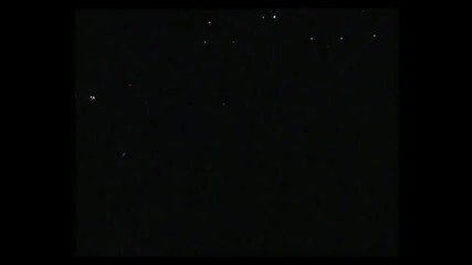 Antonis Remos - Mia Hihta Mono (2001)-1