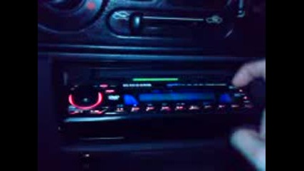 Autosonik Dvd