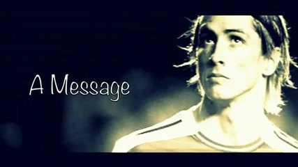 Fernando_torres_-_believe_in_him