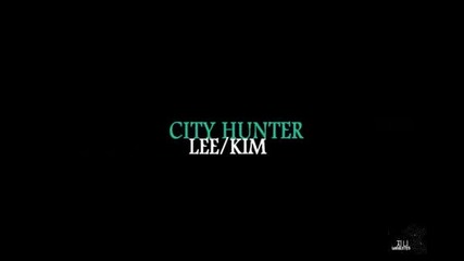 Lee Kim Mv Make Your Way To Me [acwoyh]