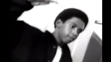 Kausion - What You Wanna Do - 1995