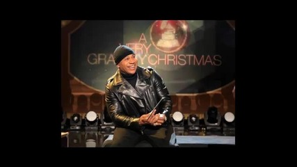 *2014* Ll Cool J ft. Jeremy Austin - Know your name