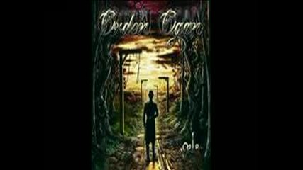 Orden Ogan - What i am Recalling 