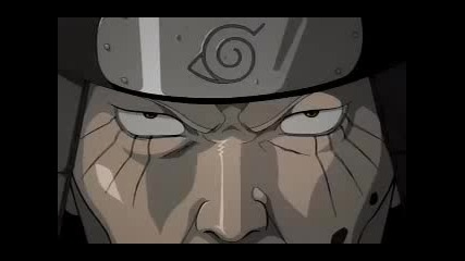 Naruto 300