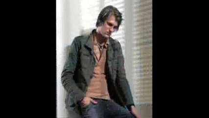 Basshunter - Now Youre Gone