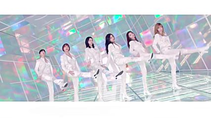 Try To Singdance All The Songs Challenge Kpop random 8