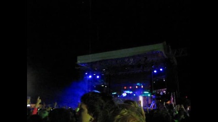 Armin van Buuren Cacao Beach 11 august 2011 / 031