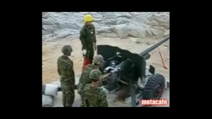 Вие кажете тези хора дали са тъпи или смешни