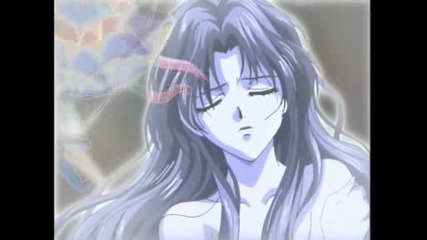 evanescence - My Last Breath
