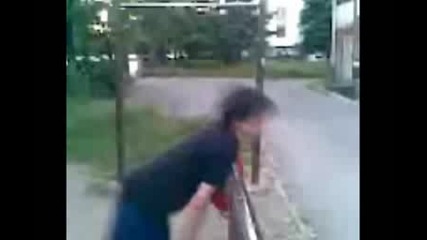 idioti 