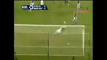 Paul Scholes - Legendary Devil