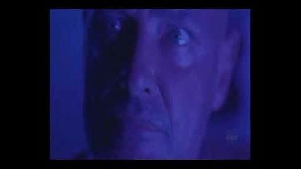 Lost + Break - Beat