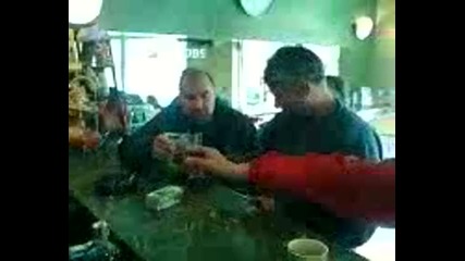 Pianitzi srubin i el.tehnik mpeg2video