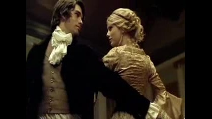 Taylor Swift - Love Story