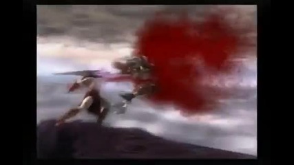 God Of War 2 Walkthrough Част 9 моля коментирайте и оценете