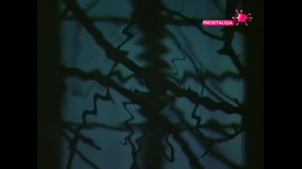 Tanja Banjanin - Gde Dunav ljubi nebo