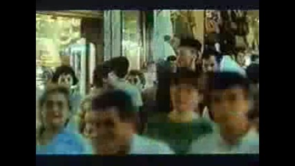 51. Lepa Brena - Robinja