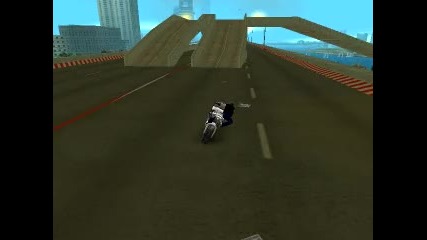 Gta skok s motor 