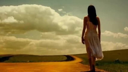 Genesis - Follow You Follow Me