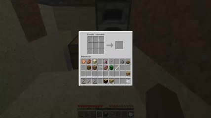 Minecraft Lan Server Ep.2