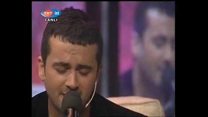 Onur san - ezo gelin