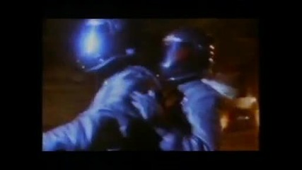 Samantha Fox - I Surrender 