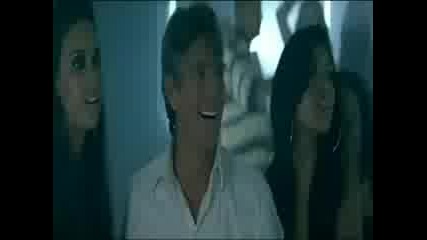 Akon & Eminem - Smack That