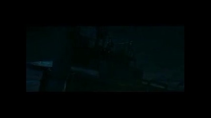 The Curious Case Of Benjamin Button / Странният Случай С Бенджамин Бътън (2008) Bg Audio