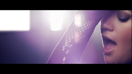 Kelly Clarkson - People Like Us { 2013, hq }