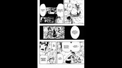 Komiks Na Naruto 3