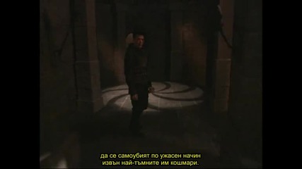 Lexx.4.08.vlad bg subs