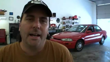 Electrical_troubleshooting_basic