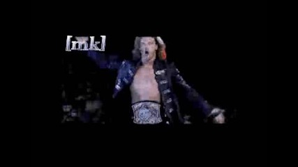 [mk] Edge