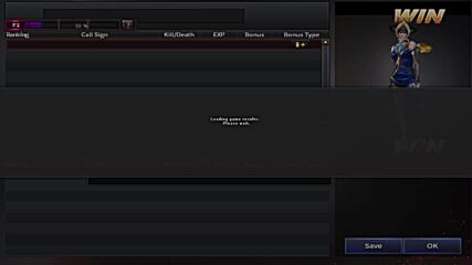 Crossfire 2021-09-27 14-58-54.mp4