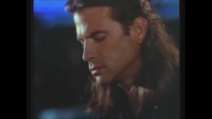 Пепелянката (1994) - Трейлър