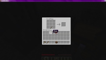 Канкри играе Minecraft #3