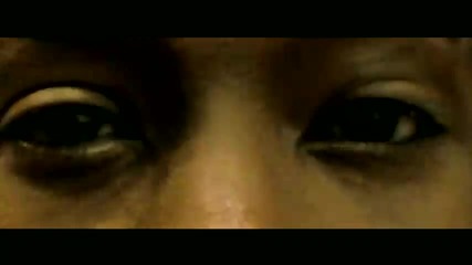 Pihon - Say Hello