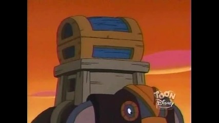 Aladdin_-_136_-_the Sands of Fate part2