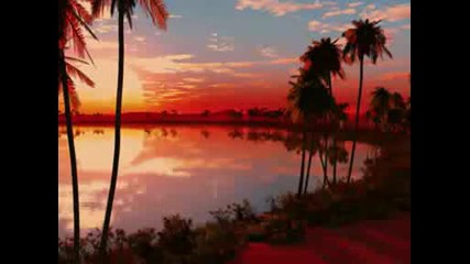 Hd Wallpapers