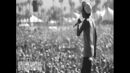 Wiz Khalifa -when Im Gone
