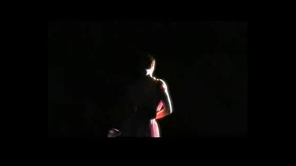 Minitel Rose - Elevator.avi