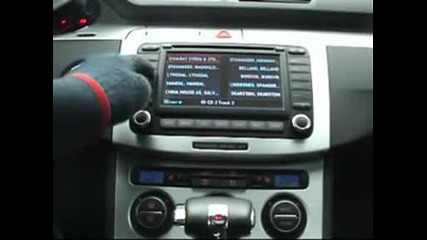 Vw Passat 2.0tdi Highline Dsg