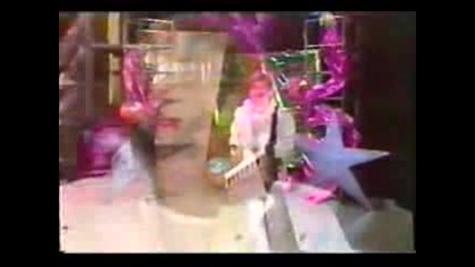Roger Meno - I Find The Way