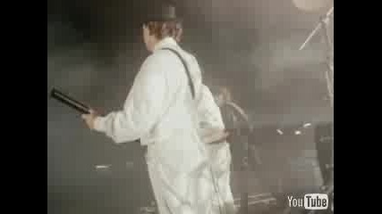 The Fixx - Are We Ourselves