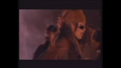 Aaliyah - 4 Page Letter