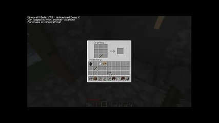 Minecraft Survival Episode 1 - With Mystogan & Neon4etyy