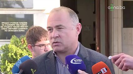 Величков