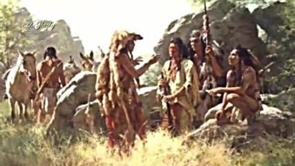 Musica Relajante Espiritu De Los Indios Americanos Relaxing Music Spirit Of American Indians